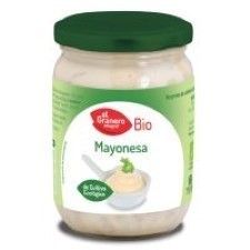 MAYONESA 340G