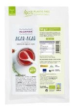 AGAR AGAR COPOS 50G ALGAMAR