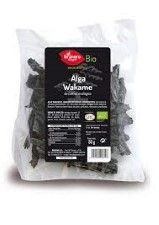 ALGA WAKAME 10*50GR