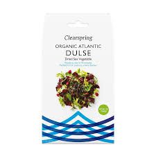ALGA DULCE CLEARSPRING 25G