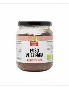 MISO DE CEBADA (MUGI MISO) ONOZAKI 300GR