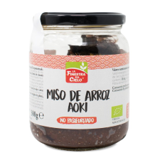 MISO DE ARROZ BIO 300G