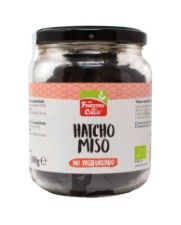 HATCHO MISO BIO 300GR