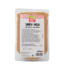 SHIRO MISO CONDIMENTO 250G