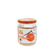 GOMASIO 150G