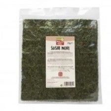 ALGA NORI SUSHI 25GR
