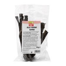 ALGA MARINA KOMBU 50GR 