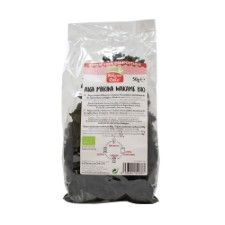 ALGA MARINA WAKAME 50GR 
