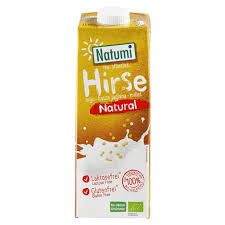 BEBIDA MIJO 1L NATUMI