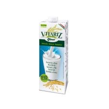 BEBIDA ARROZ 1L VITARIZ