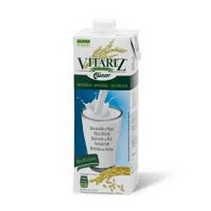 BEBIDA ARROZ VITARIZ 200ML