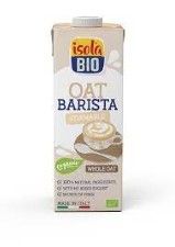 BEBIDA DE AVENA BARISTA 1L