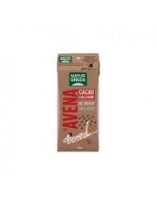 BEBIDA AVENA CHOCO 200ML NATURGREEN