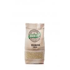 QUINOA REAL BIOCOP 250G