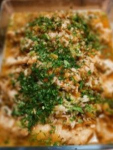 ATUN