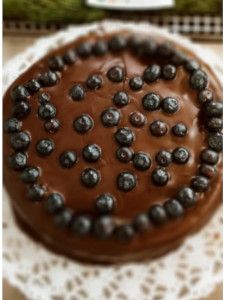 TARTA 