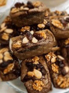 MINIBROWNIE