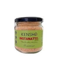 NATTO 130G KENSHO